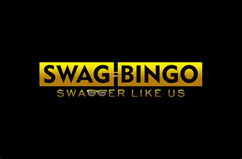 Swag bingo casino Argentina